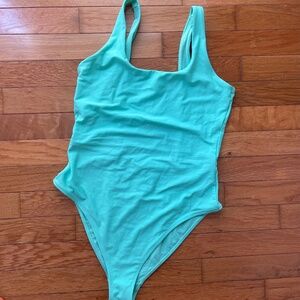 Gymshark One Piece